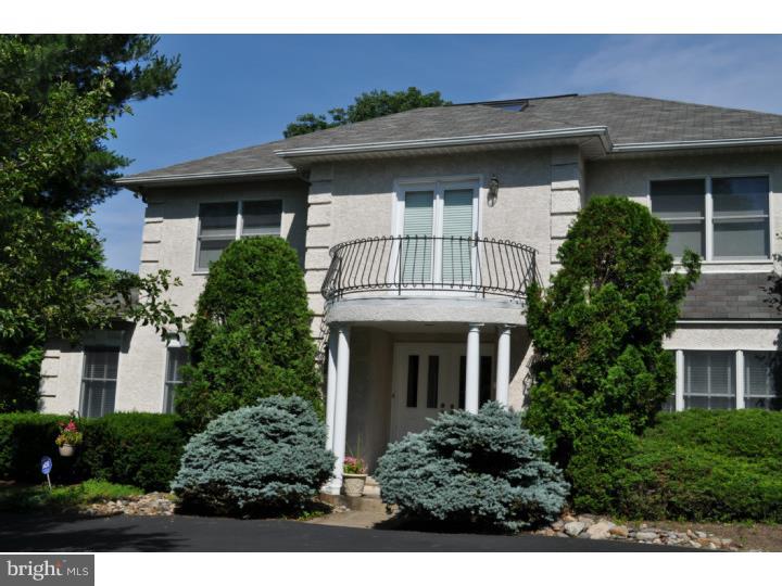 1510 Dillon Road Ambler, PA 19002 - Photo 1 of 24 Gallery Image 1
