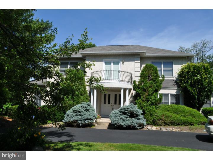 1510 Dillon Road Ambler, PA 19002 - Photo 2 of 24 Gallery Image 2