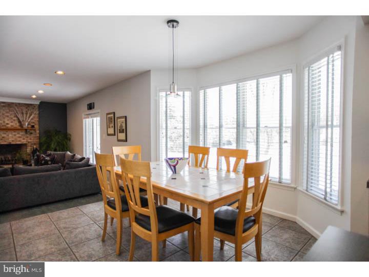 1510 Dillon Road Ambler, PA 19002 - Photo 13 of 24 Breakfast Room