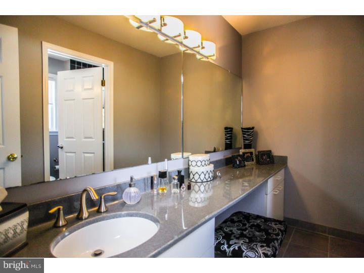 1510 Dillon Road Ambler, PA 19002 - Photo 15 of 24 Master Bathroom