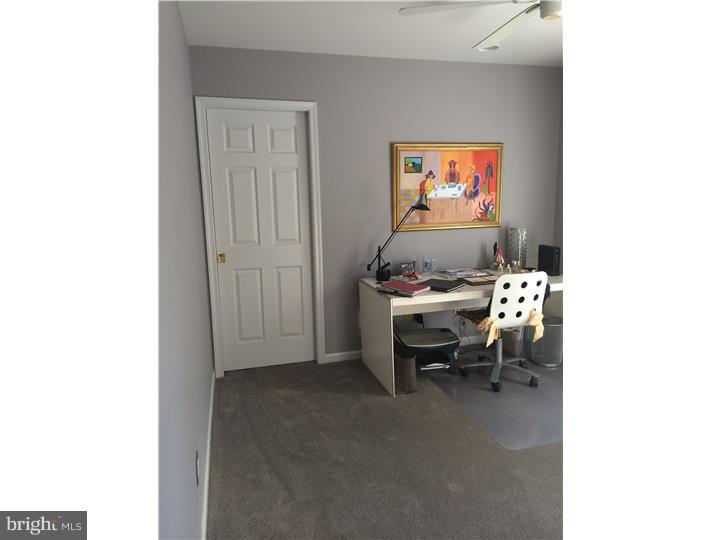 1510 Dillon Road Ambler, PA 19002 - Photo 20 of 24 Bedroom 4