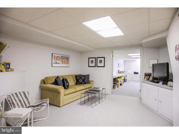 1510 Dillon Road Ambler, PA 19002 - Photo 21 of 24 Basement - Finished