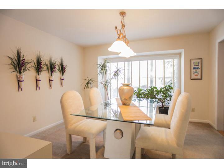 1510 Dillon Road Ambler, PA 19002 - Photo 6 of 24 Dining Room