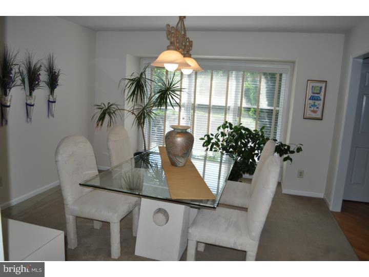 1510 Dillon Road Ambler, PA 19002 - Photo 7 of 24 Dining Room