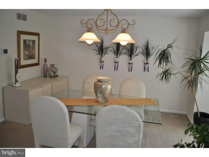 1510 Dillon Road Ambler, PA 19002 - Photo 8 of 24 Dining Room