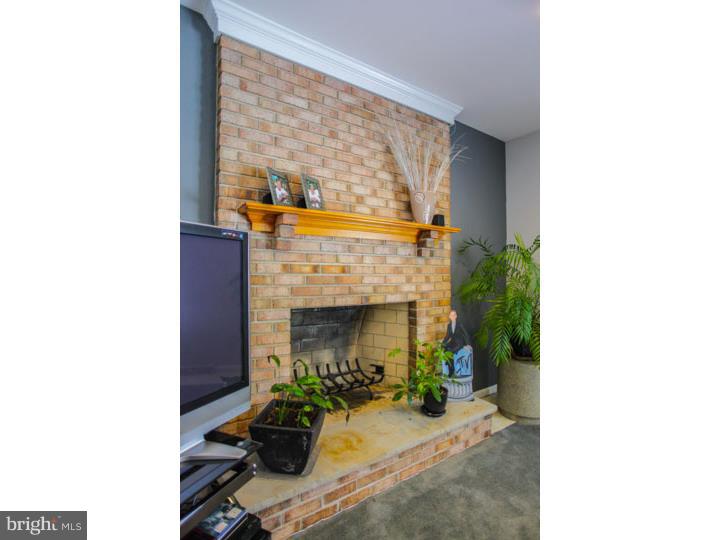 1510 Dillon Road Ambler, PA 19002 - Photo 10 of 24 Family Room