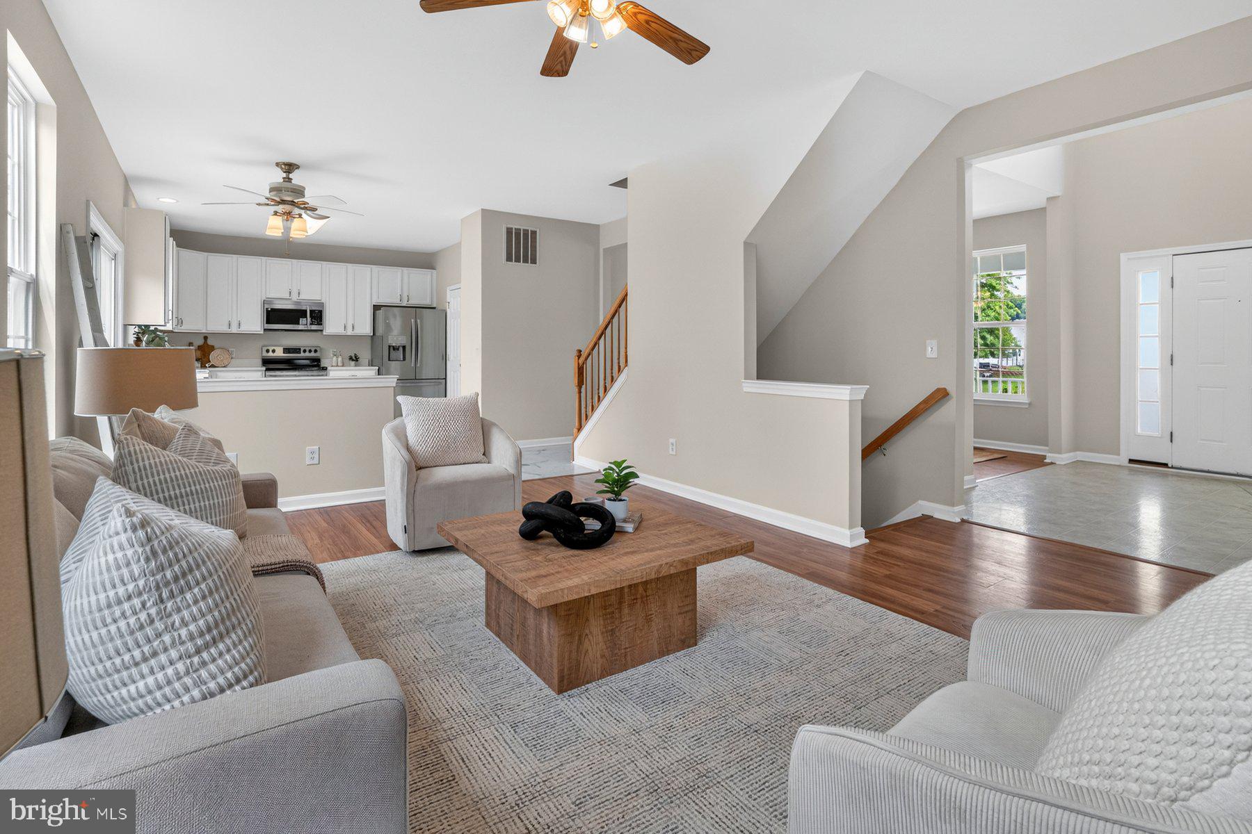 242 Colbert Street Taneytown, MD 21787 - Photo 12 of 35 Gallery Image 12