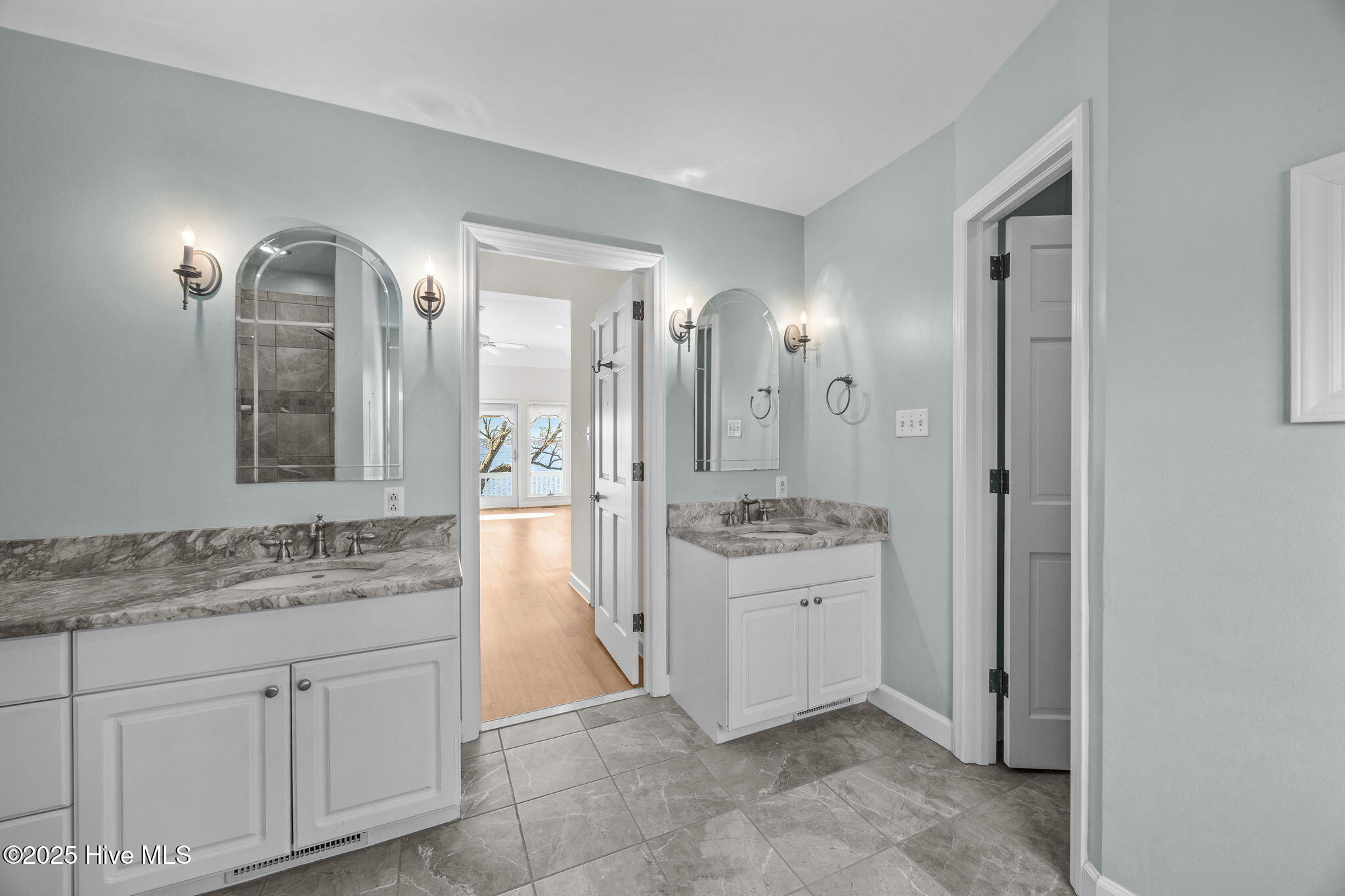144 River Acres Road Washington, NC 27889 - Photo 34 of 60 37-web-or-mls-IMG_0419