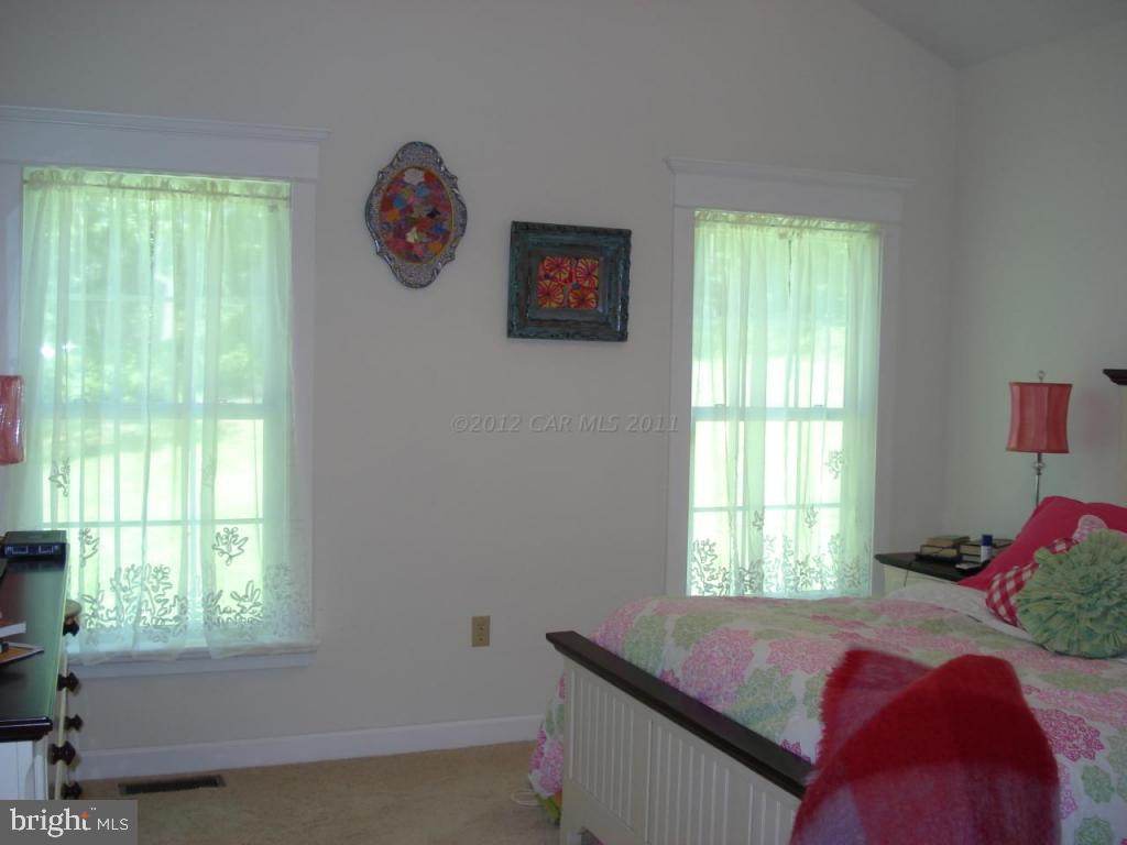7801 Cedartown Road Snow Hill, MD 21863 - Photo 11 of 18 Gallery Image 11