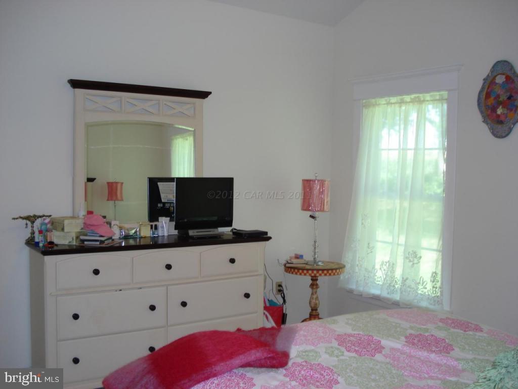 7801 Cedartown Road Snow Hill, MD 21863 - Photo 12 of 18 Gallery Image 12
