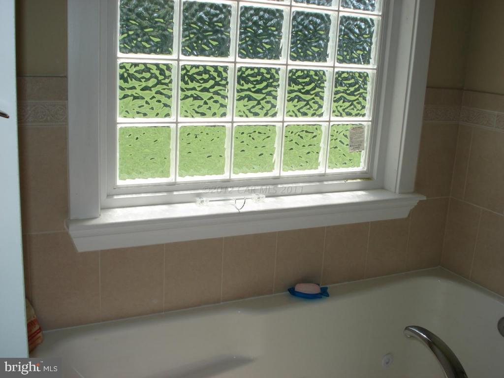 7801 Cedartown Road Snow Hill, MD 21863 - Photo 13 of 18 Gallery Image 13