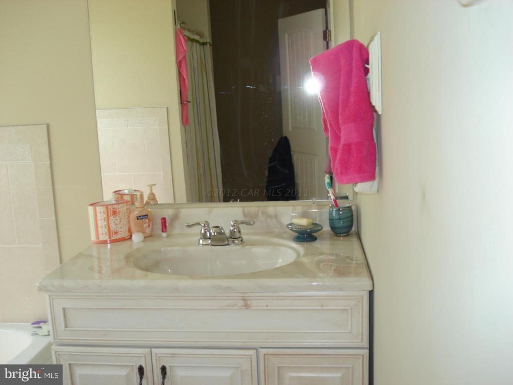 7801 Cedartown Road Snow Hill, MD 21863 - Photo 14 of 18 Gallery Image 14