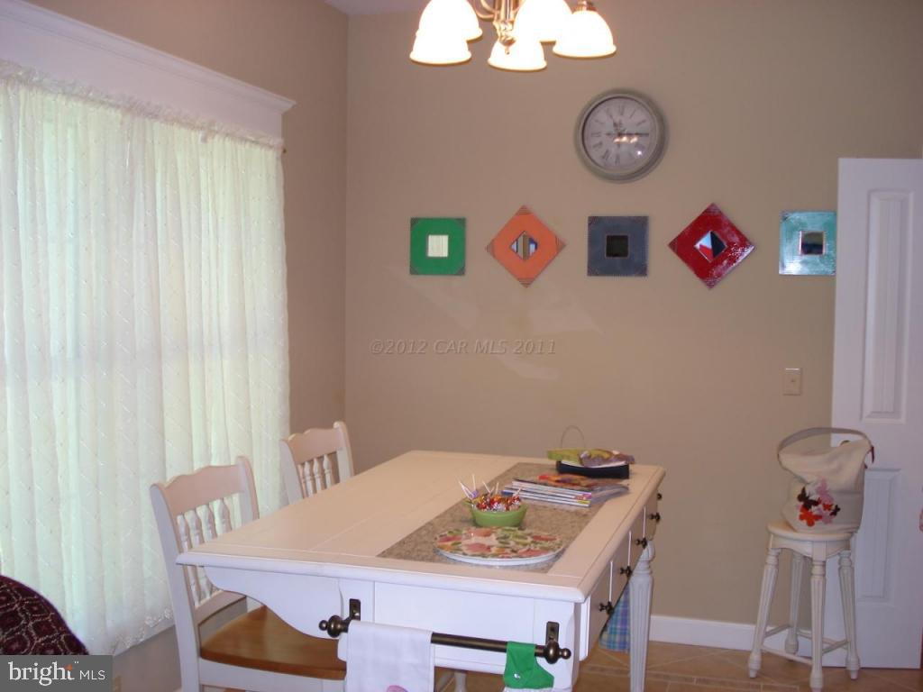 7801 Cedartown Road Snow Hill, MD 21863 - Photo 15 of 18 Gallery Image 15
