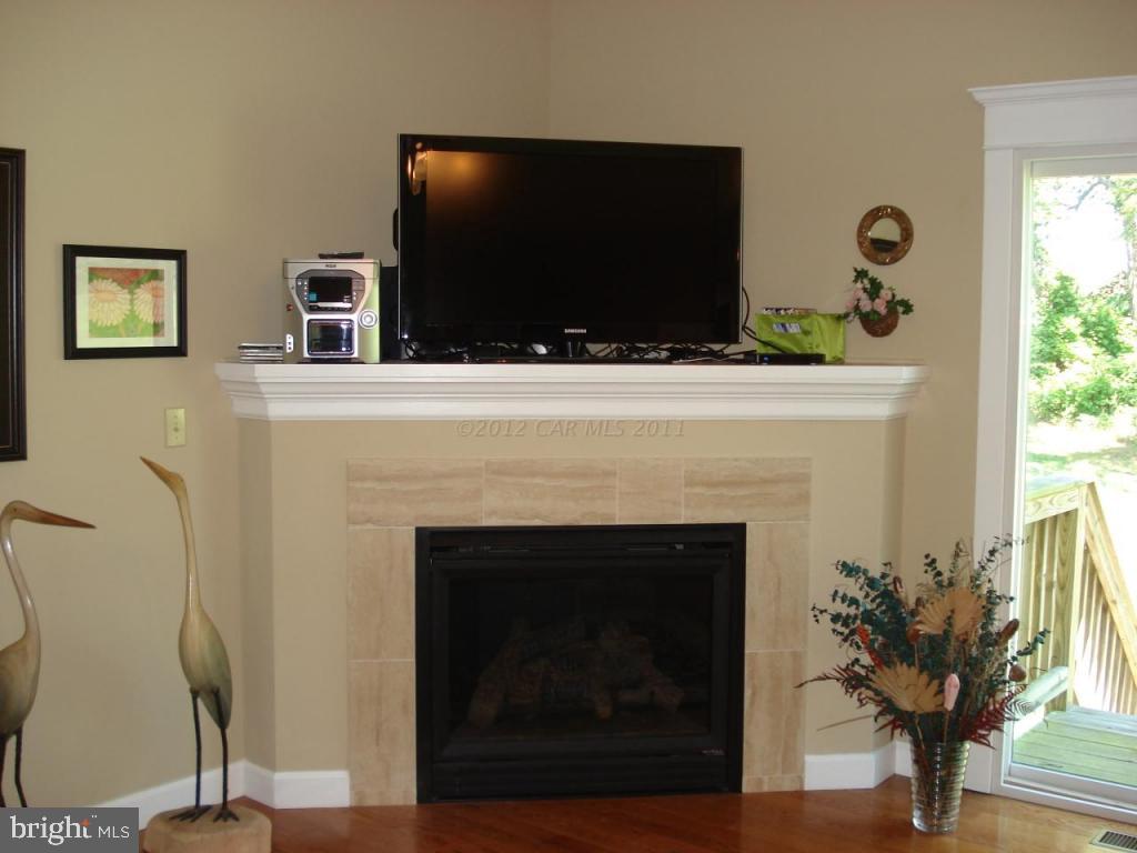 7801 Cedartown Road Snow Hill, MD 21863 - Photo 16 of 18 Gallery Image 16