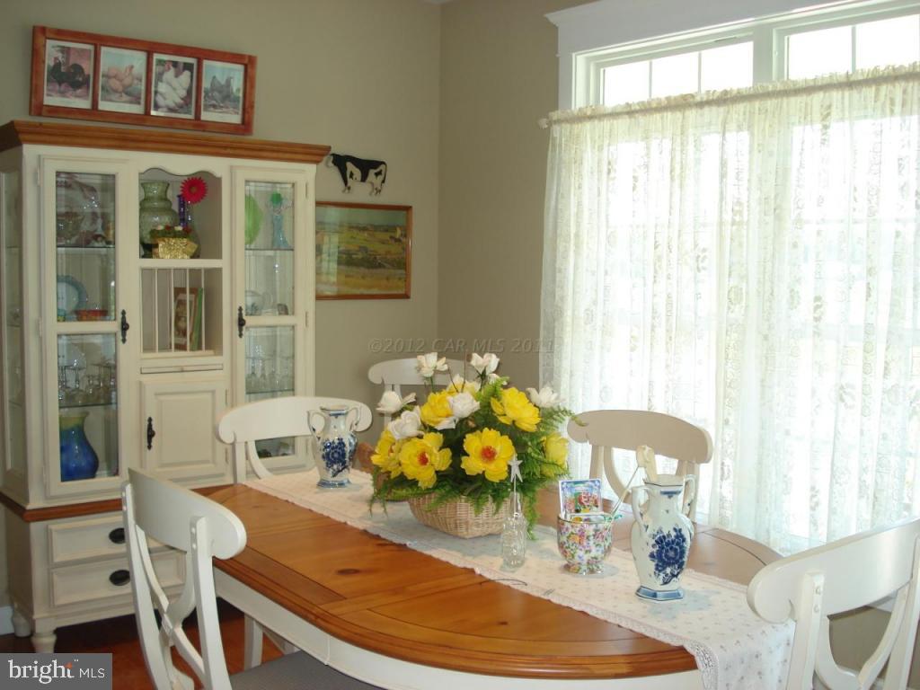 7801 Cedartown Road Snow Hill, MD 21863 - Photo 3 of 18 Gallery Image 3