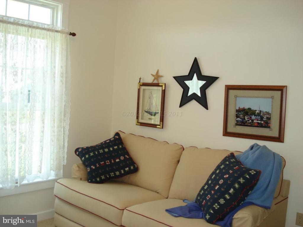 7801 Cedartown Road Snow Hill, MD 21863 - Photo 4 of 18 Gallery Image 4