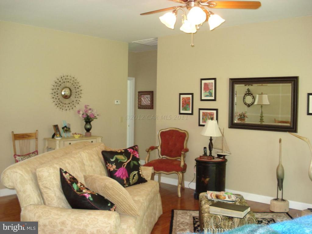 7801 Cedartown Road Snow Hill, MD 21863 - Photo 5 of 18 Gallery Image 5