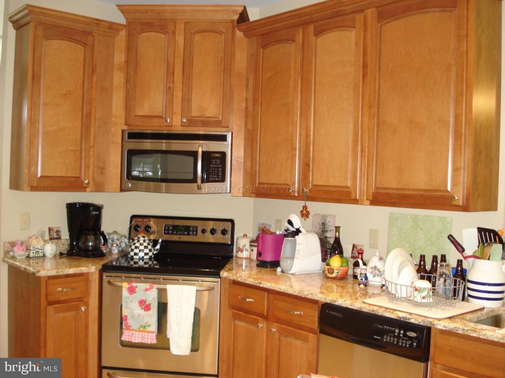7801 Cedartown Road Snow Hill, MD 21863 - Photo 7 of 18 Gallery Image 7