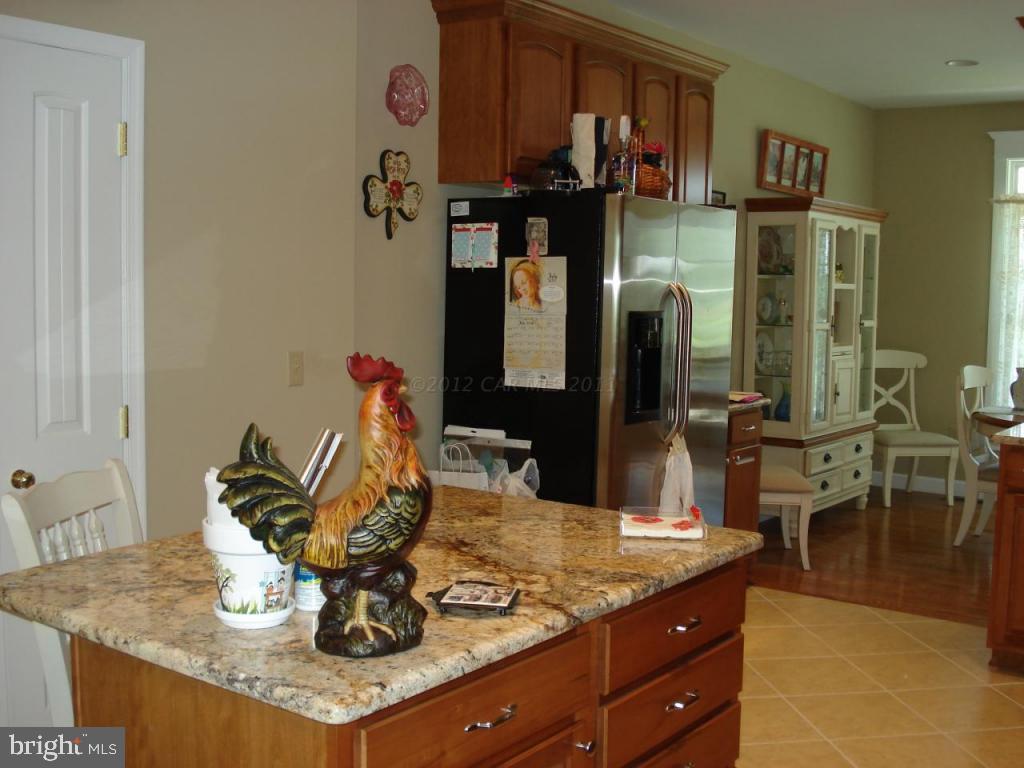 7801 Cedartown Road Snow Hill, MD 21863 - Photo 8 of 18 Gallery Image 8