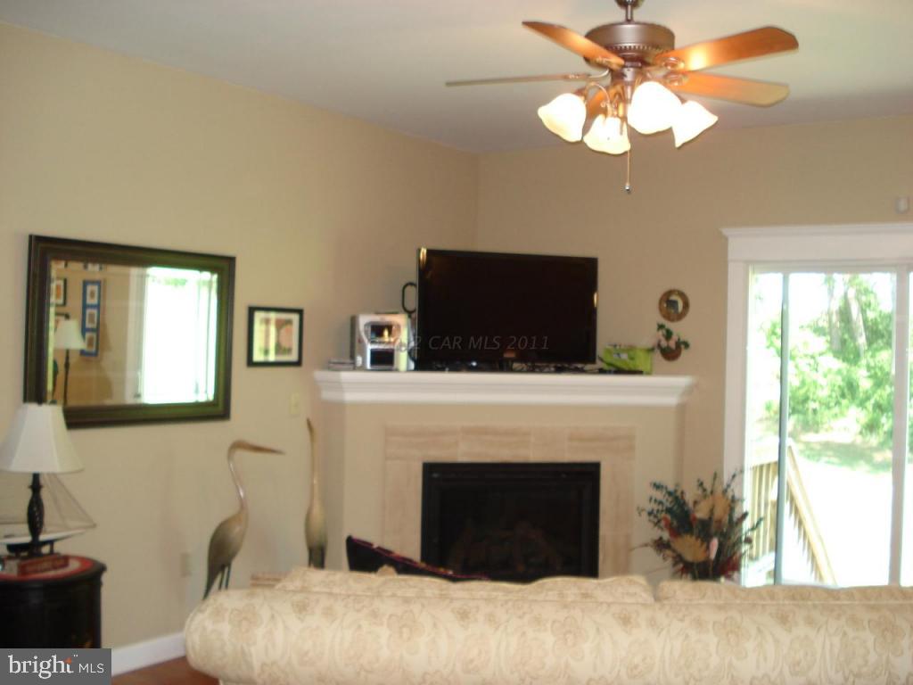 7801 Cedartown Road Snow Hill, MD 21863 - Photo 9 of 18 Gallery Image 9