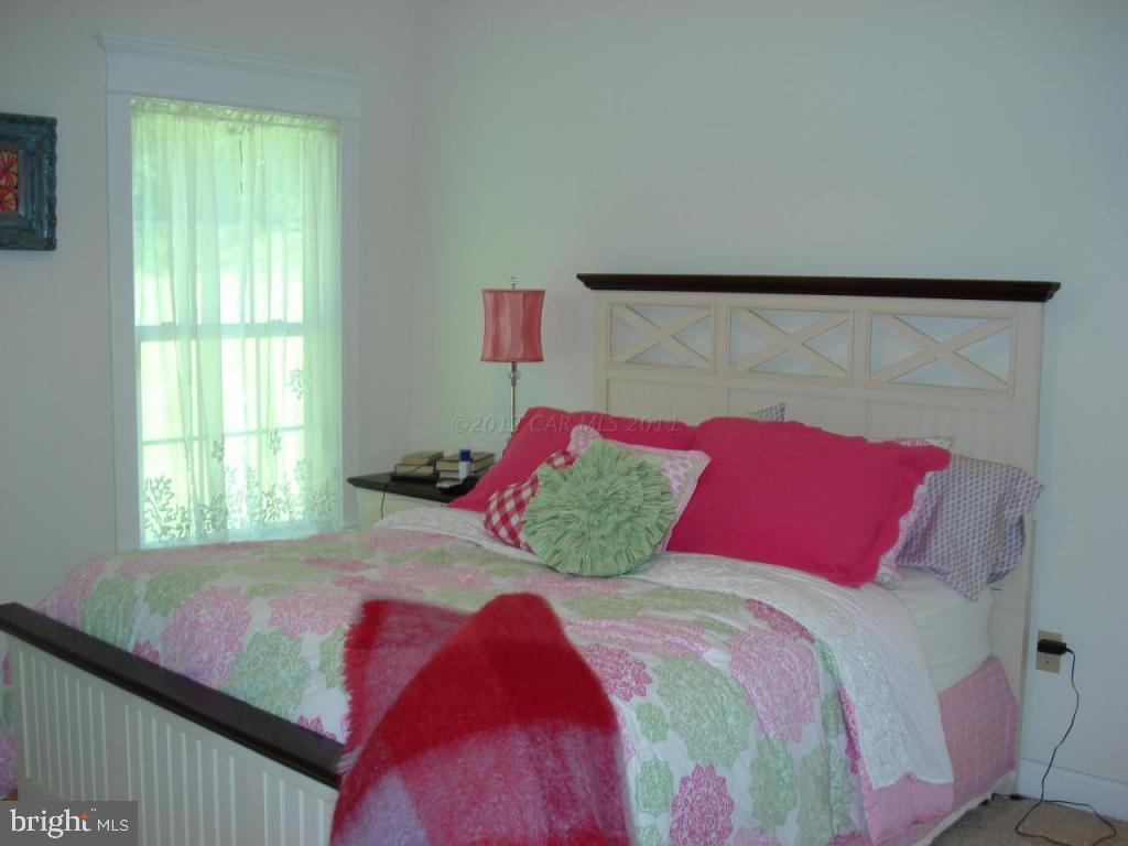 7801 Cedartown Road Snow Hill, MD 21863 - Photo 10 of 18 Gallery Image 10
