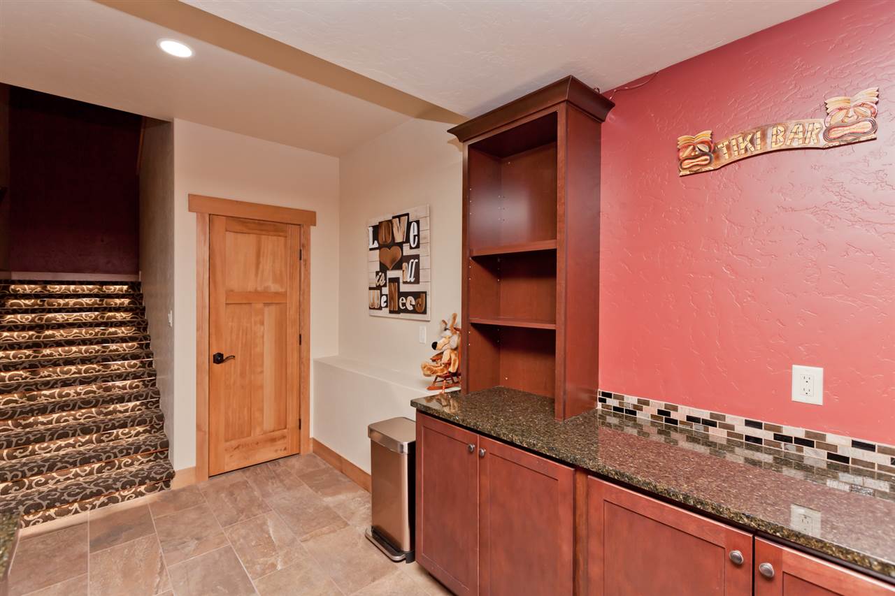 180 Gunnison Ridge Court Grand Junction, CO 81503 - Photo 24 of 40 Gallery Image 24