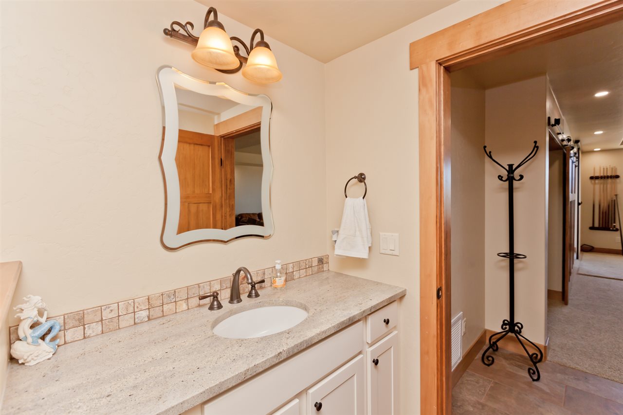 180 Gunnison Ridge Court Grand Junction, CO 81503 - Photo 29 of 40 Gallery Image 29