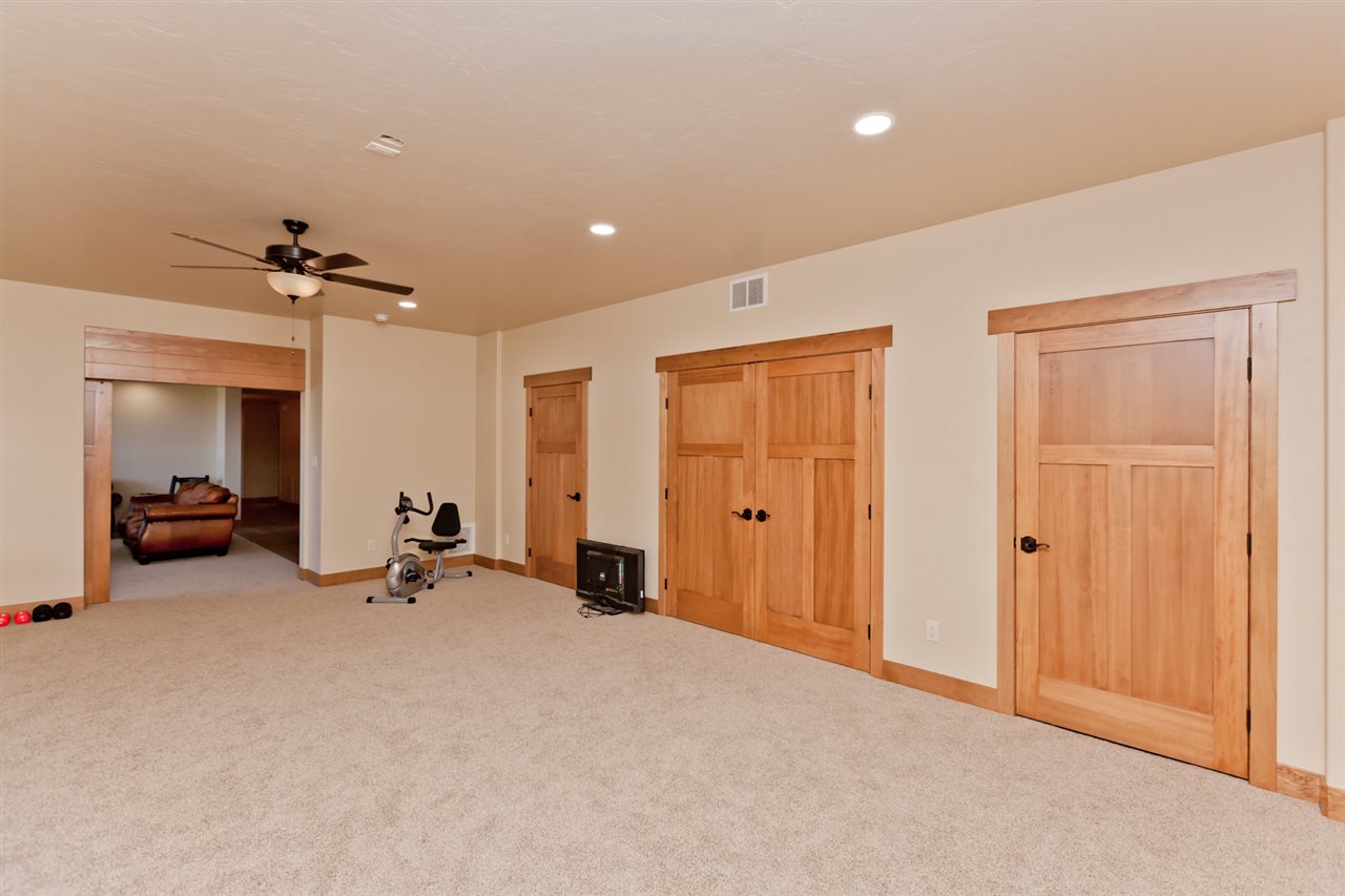 180 Gunnison Ridge Court Grand Junction, CO 81503 - Photo 31 of 40 Gallery Image 31