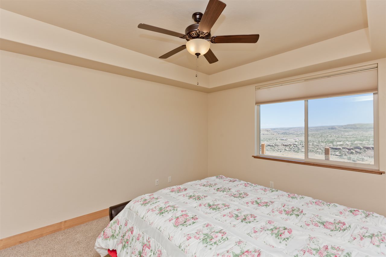 180 Gunnison Ridge Court Grand Junction, CO 81503 - Photo 39 of 40 Gallery Image 39