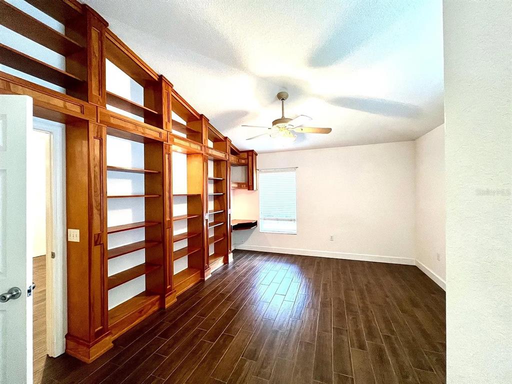 1485 Donegan Road Largo, FL 33771 - Photo 7 of 13