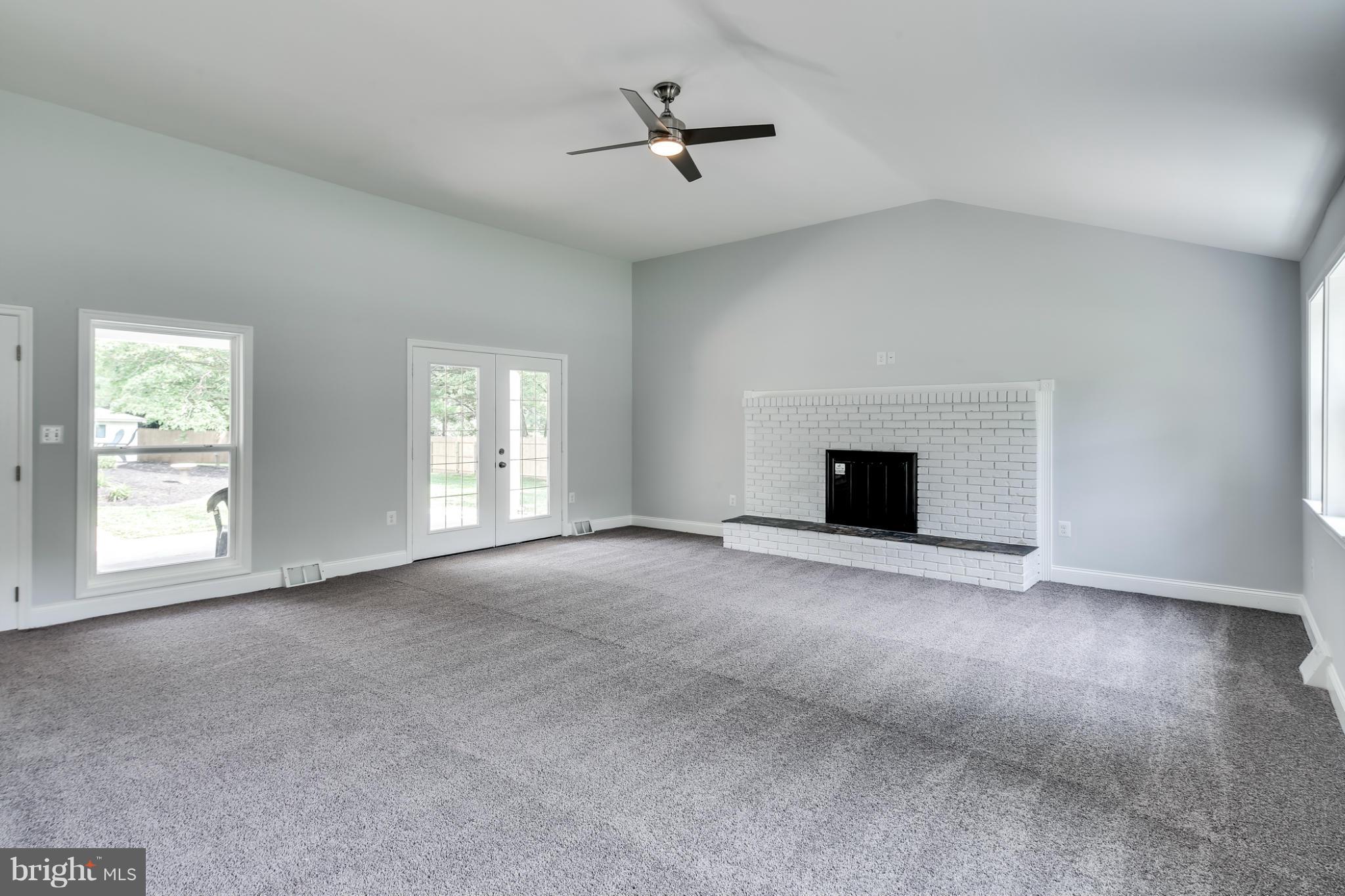 2817 Southview Road Ellicott City, MD 21042 - Photo 14 of 30 Family Room