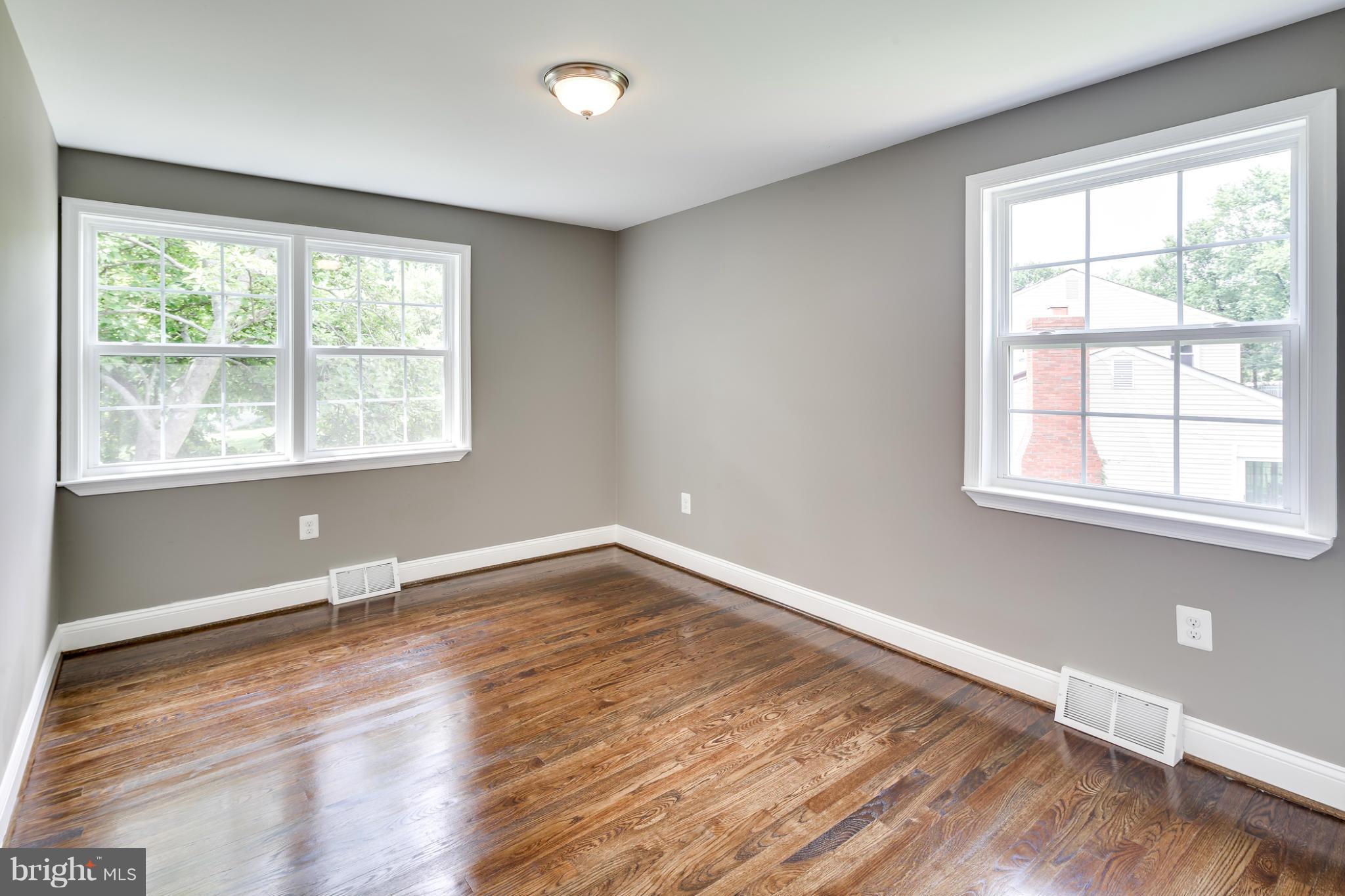 2817 Southview Road Ellicott City, MD 21042 - Photo 22 of 30 Bedroom