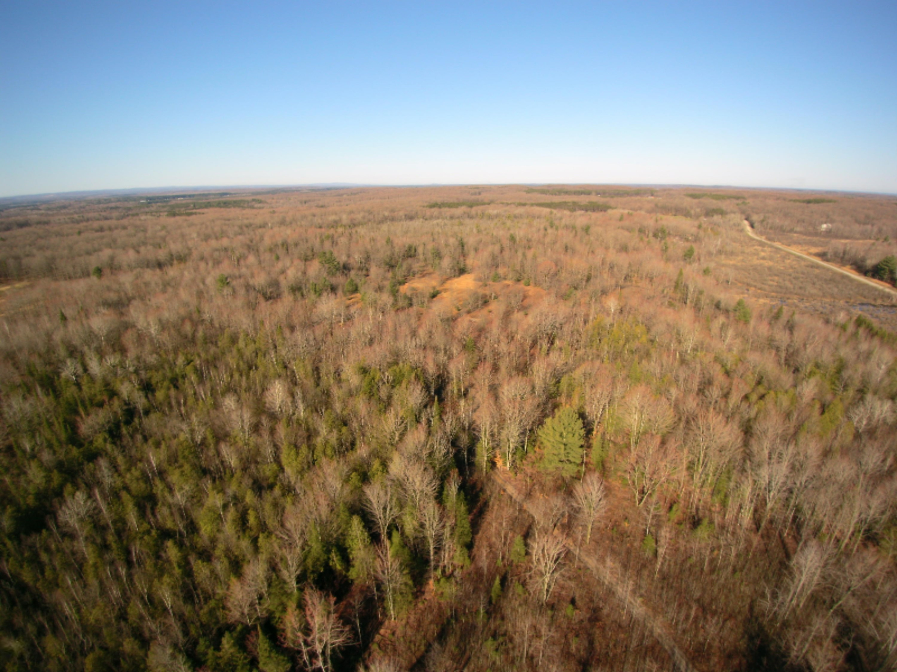 4411 Ingersoll Road Southwest Fife Lake, MI 49633 - Photo 14 of 51 YUNC0018