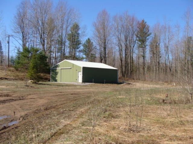 4411 Ingersoll Road Southwest Fife Lake, MI 49633 - Photo 4 of 51 DSC04128