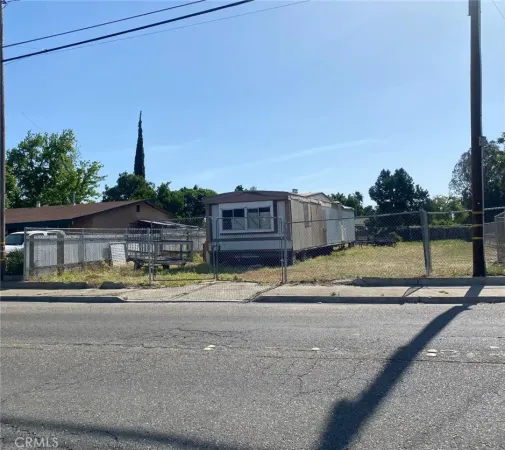 $165,000 | 350 WEST S South, Turlock, CA 95380