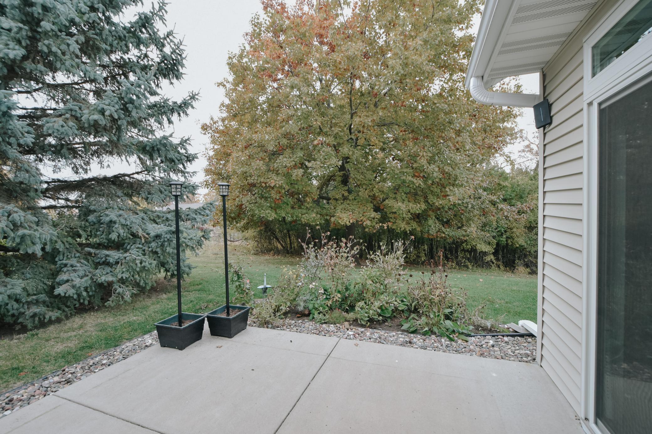 2840 Pine Ridge Boulevard Red Wing, MN 55066 - Photo 29 of 32 Gallery Image 29