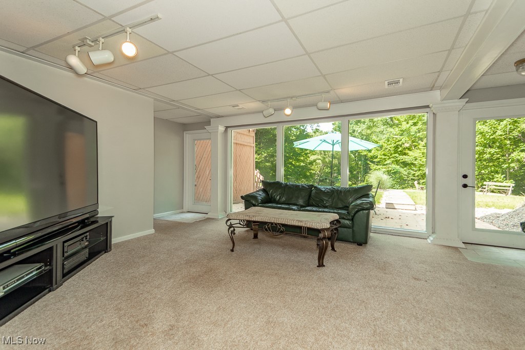 9610 Wilson Mills Road Chesterland, OH 44026 - Photo 37 of 50 Gallery Image 37