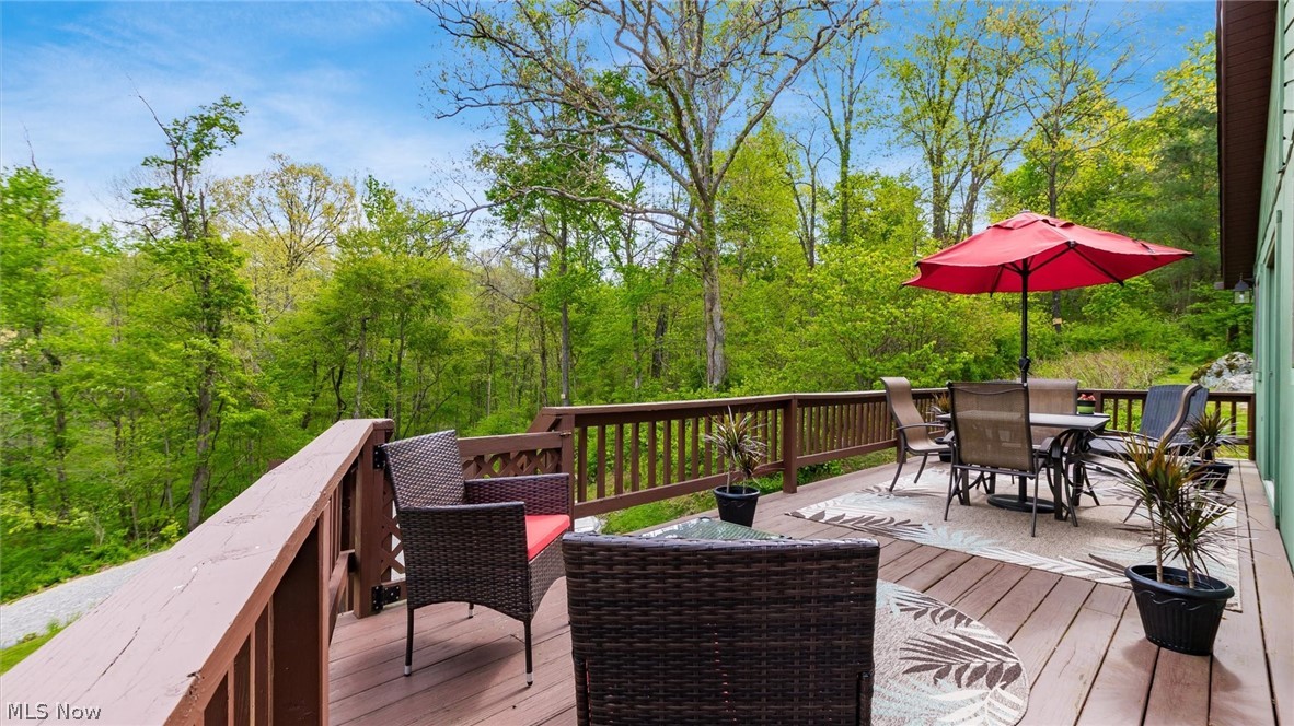 65652 Beeham Run Road Cambridge, OH 43725 - Photo 30 of 38