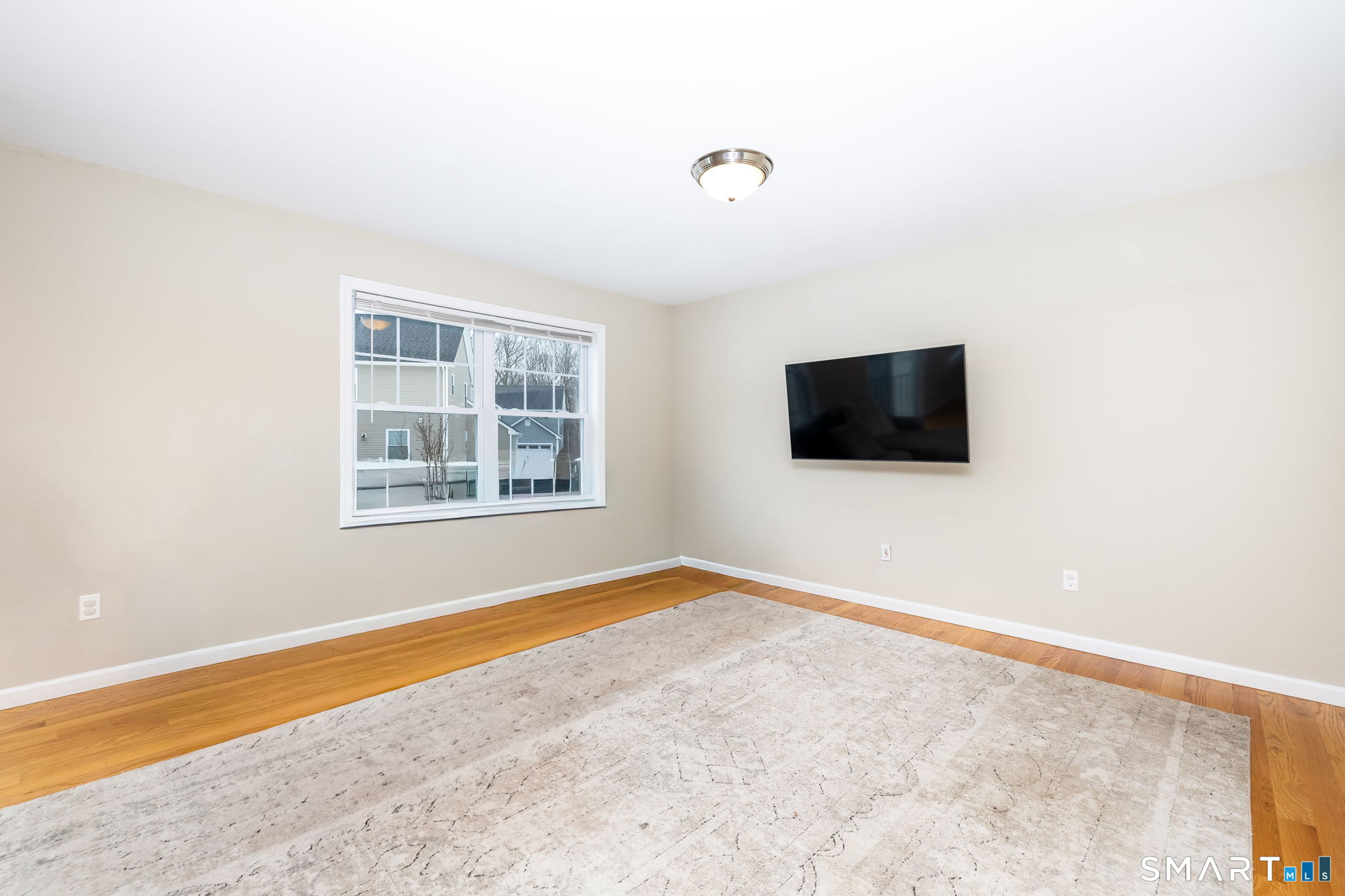 365 Allentown Road, Unit 34 Bristol, CT 06010 - Photo 3 of 21
