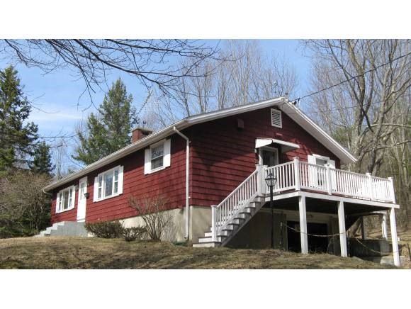 100 Old Wolfeboro Road Alton, NH 03809 - Photo 1 of 1 Gallery Image 1