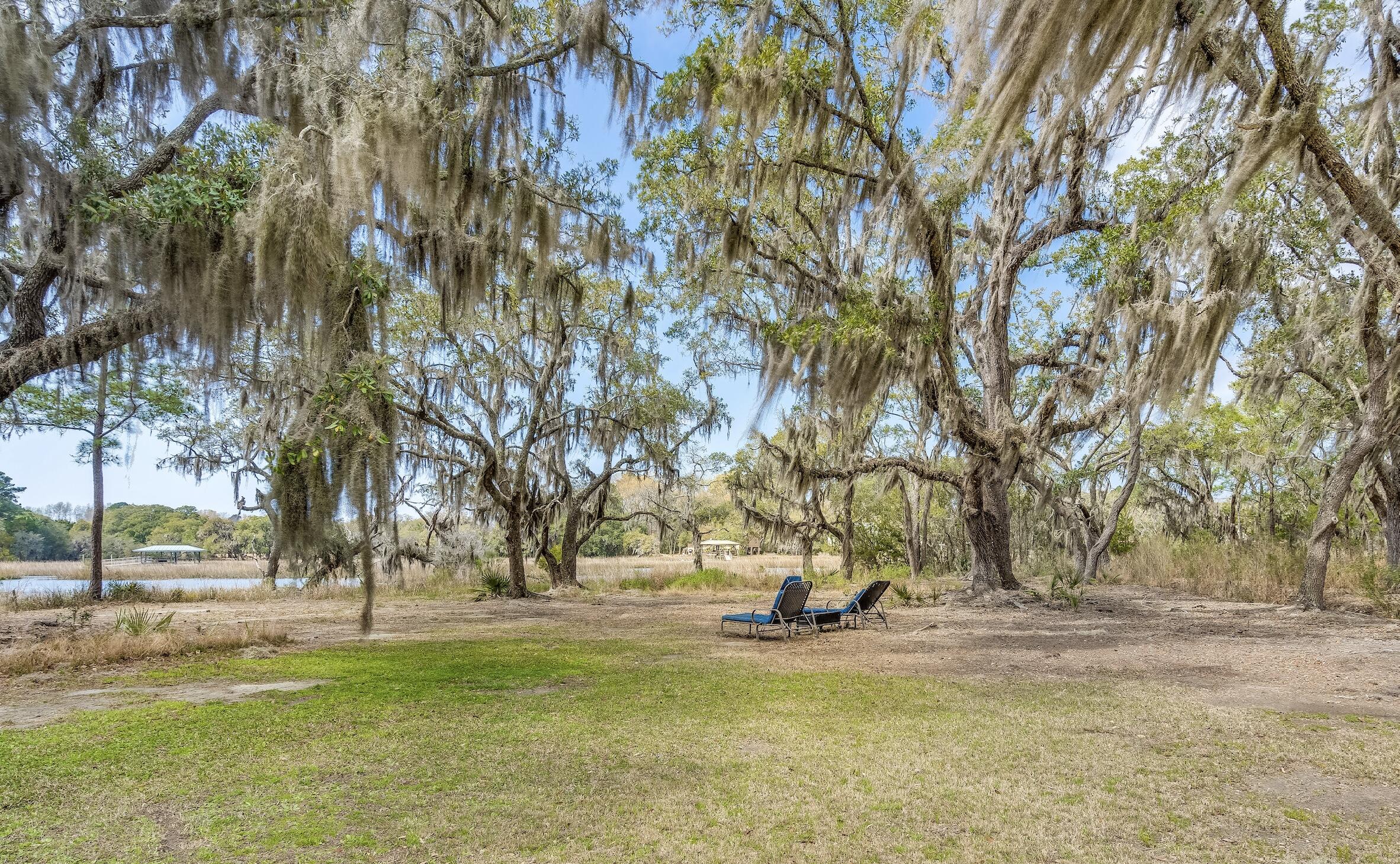 4635 Summit Plantation Road Hollywood, SC 29449 - Photo 4 of 50 D3FA99F9-931F-4063-8DC9-54171A666260
