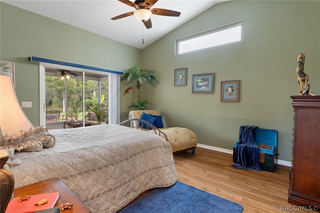 242 North Golf Harbor Path Inverness, FL 34450 - Photo 18 of 59 Gallery Image 18
