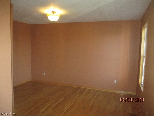 37065 Chestnut Ridge Road Elyria, OH 44035 - Photo 11 of 27 Gallery Image 11