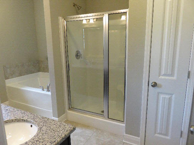 3171 Bellingrath Drive Foley, AL 36535 - Photo 3 of 7