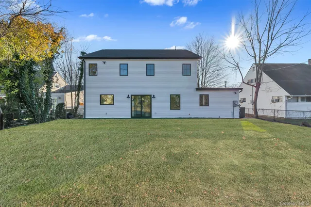 a view of a storage & utility room with a sink