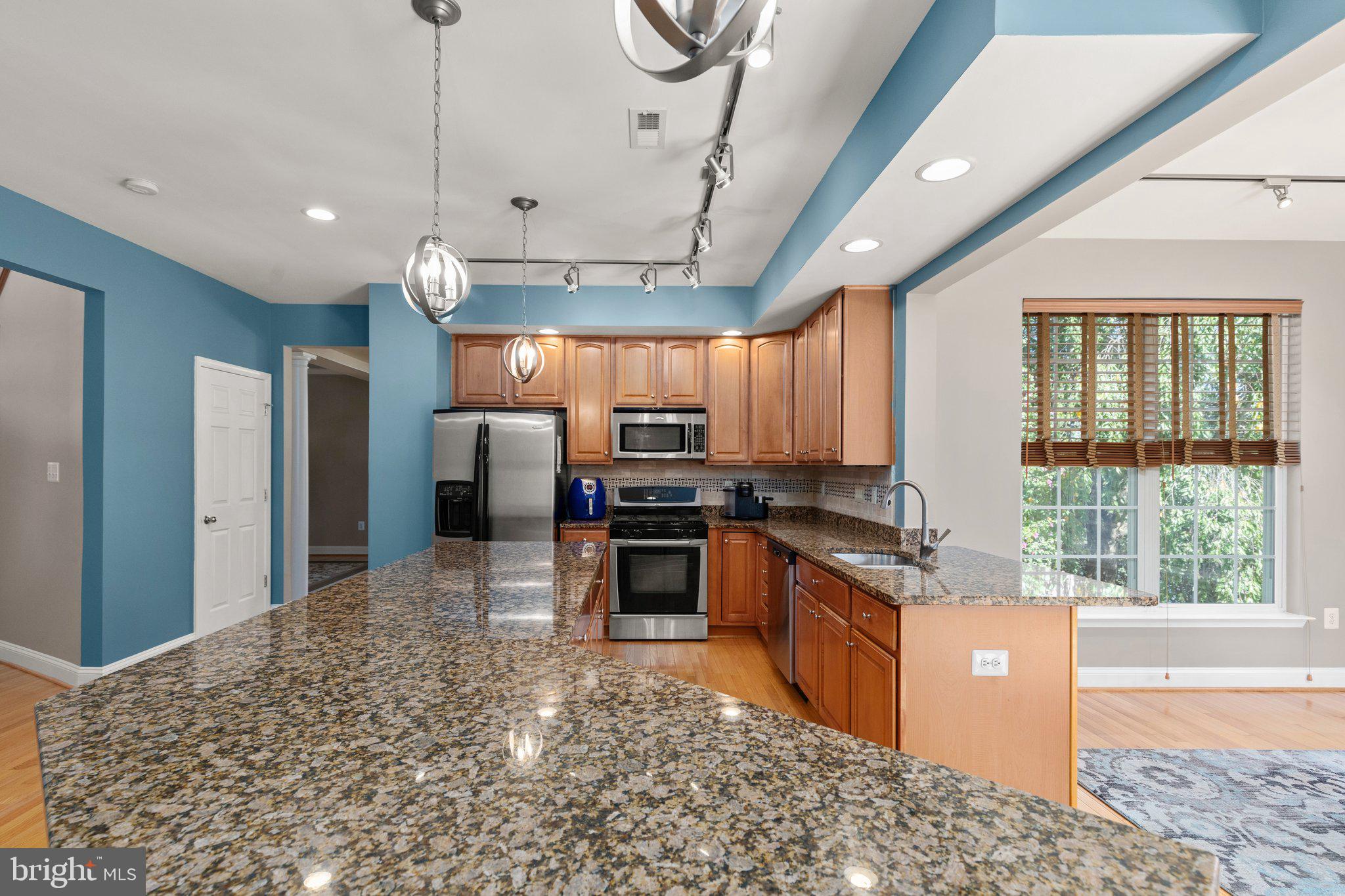 3903 Four Locks Circle Point of Rocks, MD 21777 - Photo 12 of 44