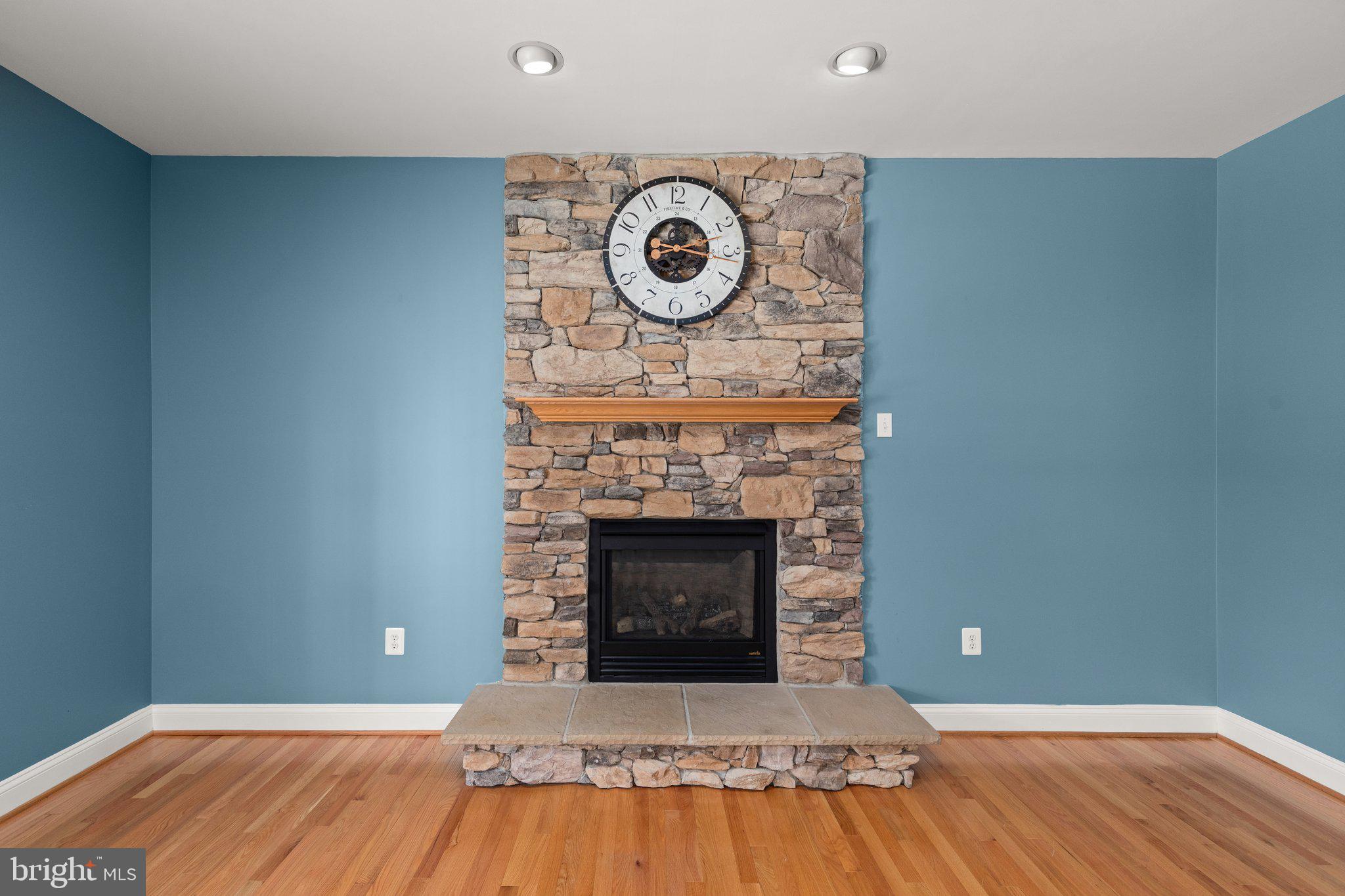 3903 Four Locks Circle Point of Rocks, MD 21777 - Photo 15 of 44