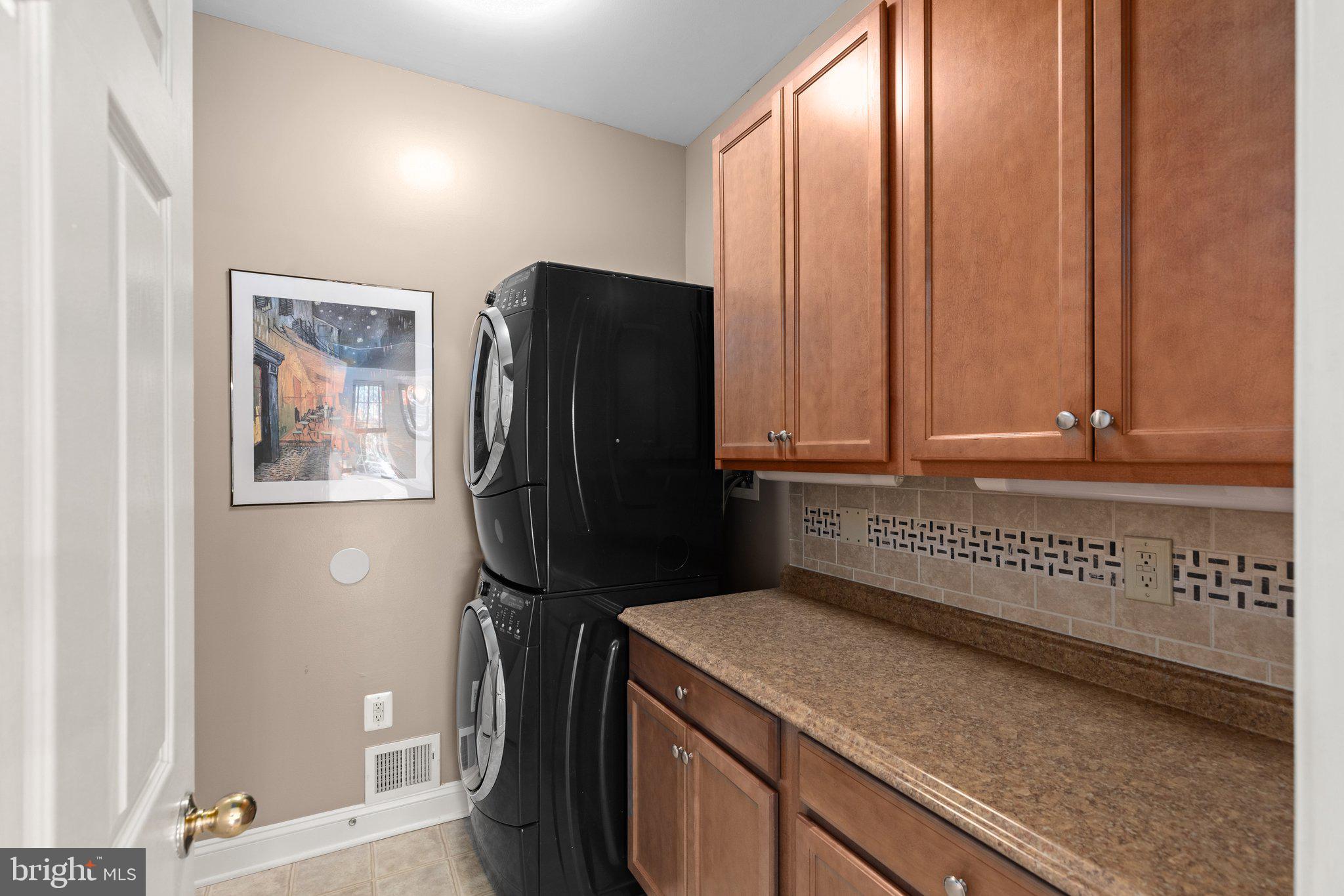 3903 Four Locks Circle Point of Rocks, MD 21777 - Photo 21 of 44