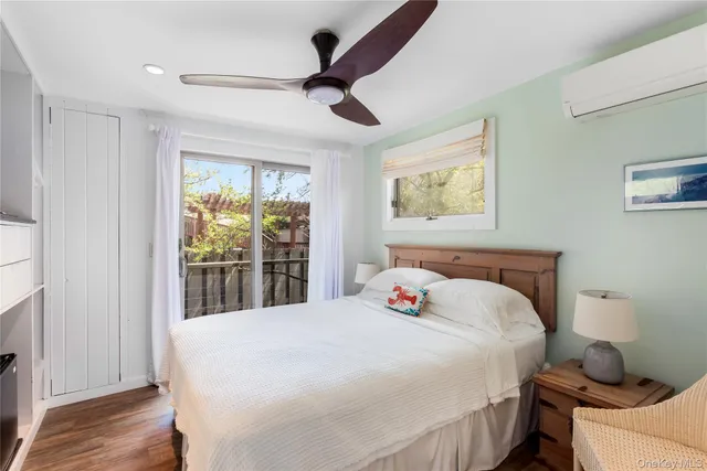 $2,500,000 | 362 Ocean Walk, Fire Island Pines, NY 11782