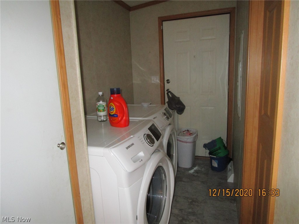 8016 Fortney Road Orwell, OH 44076 - Photo 23 of 35 Gallery Image 23
